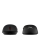 HYPERX Pulsefire Saga A2PB3AA - 1346029 - zdjęcie 5